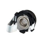 Kluson Jack Socket