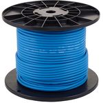 Cordial CMK 222 BL/100M