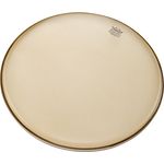 Remo 15" Renaissance Diplomat