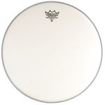 Remo 18" Remo Ambassador Coated