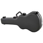 SKB 30