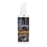dAndrea Guitar Polish