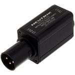 Neutrik NADIT BNC-MX
