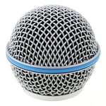 Shure RK265G Silver/Grey