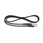 Sennheiser CI 1