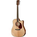 Cort MR730FX