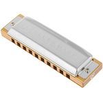 Hohner Blues Harp MS Db