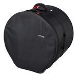 Gewa SPS Bass Drum Bag 20"x18"