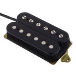 DiMarzio DP155 BK