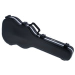 SKB 61 Double Cut Case
