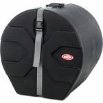 SKB D1618 18"x16" Stand Tom Case