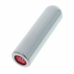 Dunlop 921