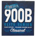 La Bella 900-B Elite