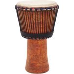 African Percussion DJ107 Djembe Kambala