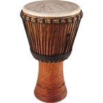 African Percussion DJ118 Djembe Solo Kambala