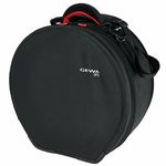 Gewa SPS Snare Bag 14"x6,5"