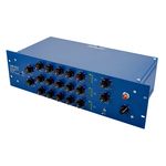 Tube-Tech SMC2B