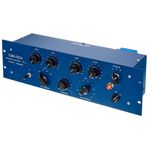 Tube-Tech PE 1C