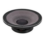 JBL 2226 H