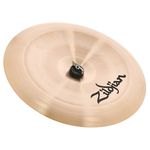 Zildjian 14" K-Series Mini China