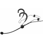 Shure WBH 53 B Black