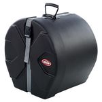 SKB D1214 14"x12" Tom Tom Case