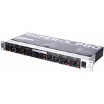 Behringer CX2310 SuperX Pro