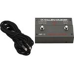 Gallien Krueger RF-II