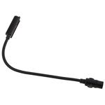 Littlite 12 X-HI-4