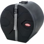 SKB D1416 16"x14" Stand Tom Case