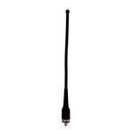 Sennheiser A18-4 Replacement Antenna