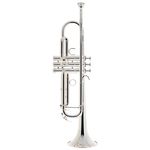 Yamaha YTR-5335 GSII