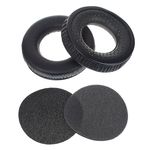 Beyerdynamic Custom One Pro Ear Pads