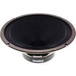 Celestion G12M-25 Greenback 16 Ohm