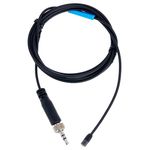 Sennheiser MKE2-EW Gold