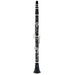 Yamaha YCL-450