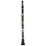Yamaha YCL-650 Clarinet