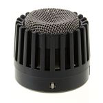Shure RK244G
