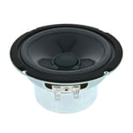 JBL Control 1 Pro Ersatz Woofer