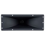Monacor MHD-55