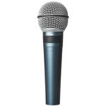 the t.bone MB85 Beta