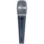 the t.bone MB 78 Beta
