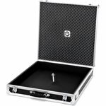 Thon Cymbal Case 22"