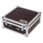 Thon HPD-15 Case