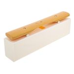 Sonor KS40PO C1 Chime Bars