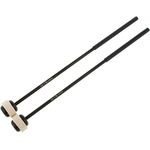 Sonor SCH11 Felt Ring Mallets