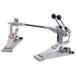 Axis Percussion A-702 Double Pedal
