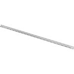 Adam Hall 6150 Rack Strip