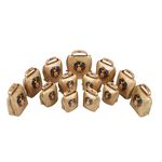 Gewa Alpine Bell Set
