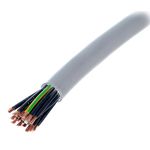 Concab 18 x 2.5mm²